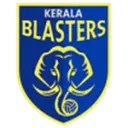 Kerala Blasters