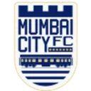 Mumbai City
