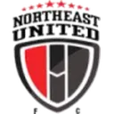 NorthEast United