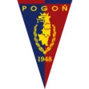 Pogon Szczecin