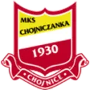 Chojniczanka Chojnice
