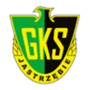 Jastrzębie
