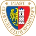 Piast Gliwice