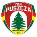 Puszcza Niepołomice