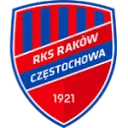 Raków Częstochowa