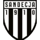 Sandecja Nowy Sącz