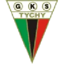 Tychy 71