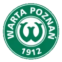 Warta Poznań