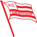 Cracovia Krakow