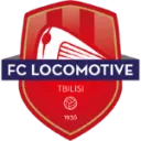 Lokomotivi Tbilisi