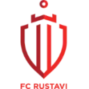 Rustavi