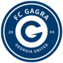Gagra