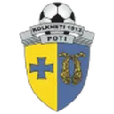 Kolkheti Poti