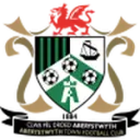 Aberystwyth Town