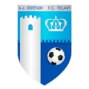 Telavi