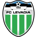 FCI Levadia II