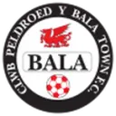 Bala Town