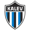 Tallinna Kalev II