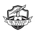 Tartu Welco