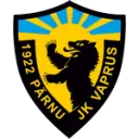 Vaprus