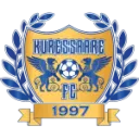 Kuressaare