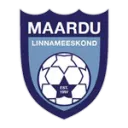 Maardu