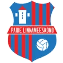 Paide