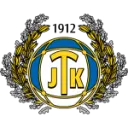 Tulevik