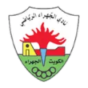 Al Jahra