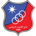 Al Kuwait
