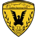 Al Qadsia
