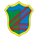 Al Salmiyah
