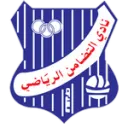 Al Tadhamon