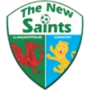 The New Saints
