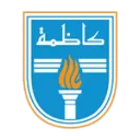 Kazma