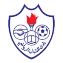 Al Shabab