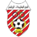 Al Sulaibikhat