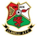 llanelli AFC