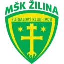 Žilina