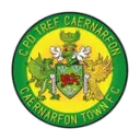 Caernarfon Town