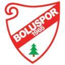 Boluspor