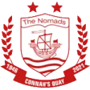 GAP Connah S Quay FC