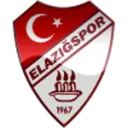 Elazığspor