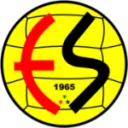 Eskişehirspor