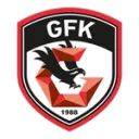Gaziantep FK