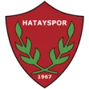 Hatayspor