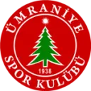 Ümraniyespor
