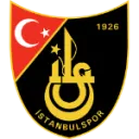 İstanbulspor