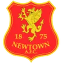 Newtown AFC