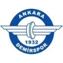 Ankara Demirspor